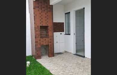 Imagem 14: Casa para Venda em Fazenda Rio Grande, Nações, Green Portugal I, 3 dormitórios,...