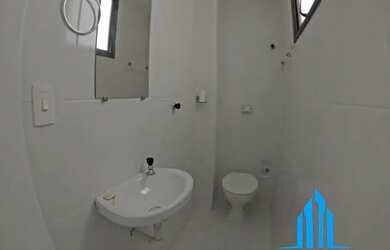 Imagem 8: Excelente 3 Qtos com 1 suíte, centro de Guarapari. Pagamento Facilitado...