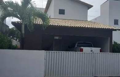 Imagem 2: - PORTAL DO ATLÂNTICO. Piscina, Churrasqueira, VarandaeGuarda roupa