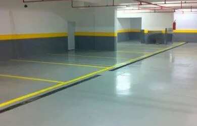 Imagem 6: PRÉDIO para venda ou Locação JARDIM PAULISTA, SÃO PAULO