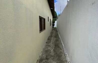 Imagem 6: BELÍSSIMA CASA NO ANTARES