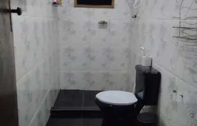 Imagem 2: Alugo casa FDS e feriados/ Barra nova-Saqua