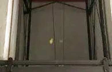 Imagem 5: Galpão à venda, 1500 m² por R$ 5.900.000 - Bela Vista - São Paulo/SP