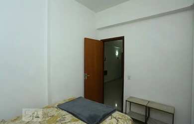 Imagem 10: Apartamento para Aluguel - Copacabana, 1 Quarto, 60 m2