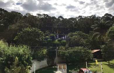 Imagem 12: SOBRADO NO CITY PINHEIRINHO