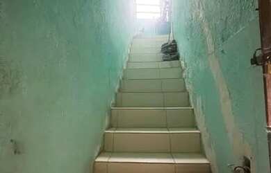 Imagem 10: Casa Garibaldi. 244m² de Área, 2 Banheirose2 Dormitórios