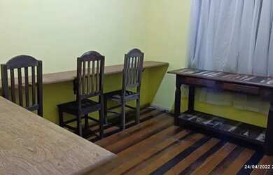 Imagem 6: Vendo casa no Valparaíso- local Nobre 290 mil