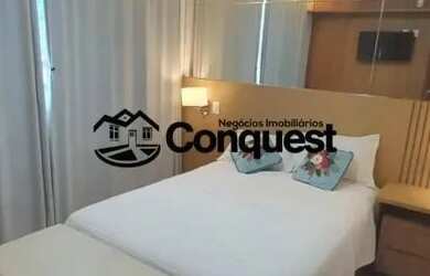 Imagem 5: Vendo - Lindíssima Área Privativa 03 Quartos Com suíte Bairro Eldorado...