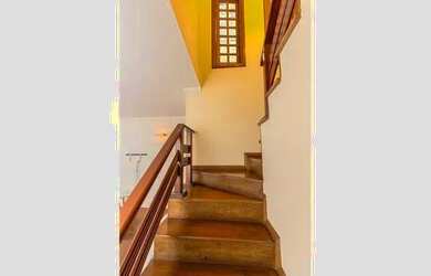 Imagem 13: Casa à venda no bairro Jardim Aeroporto - São Paulo/SP