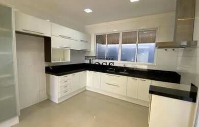 Imagem 5: Vende casa Eco village 2 com 4 dormitórios, uma suíte e 3 tipo apartamento,...