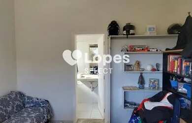 Imagem 5: Casa a Venda e ou Locação Villagio Capriccio - Louveira - São Paulo