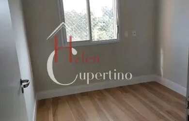 Imagem 12: Apartamento à venda Residencial Allegro - Vila Rica - Jundiaí - SP