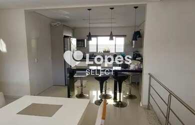 Imagem 16: Casa a Venda e ou Locação Villagio Capriccio - Louveira - São Paulo