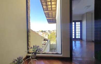 Imagem 14: Casa 234m² - Jardim Primavera