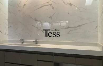 Imagem 13: Casa em Condomínio à venda, 4 quartos, 4 suítes, 4 vagas, Parque Residencial...