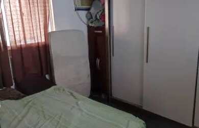 Imagem 5: Casa a venda. Varanda, 1 Banheiroe2 Dormitórios