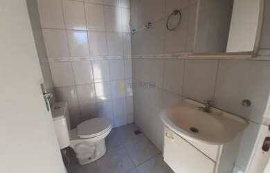 Imagem 15: Jundiaí - Casa Padrão - Vila Joaquina