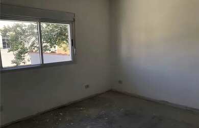 Imagem 13: Casa à venda no bairro Vila Regente Feijó - São Paulo/SP