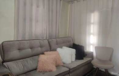 Imagem 6: Aluga-se casa em Sombrio SC