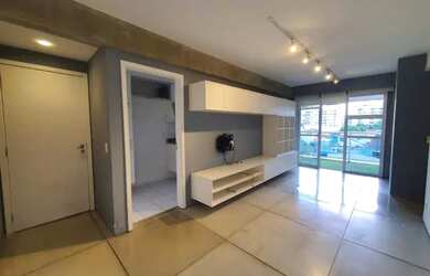 Imagem 2: Apartamento-À VENDA-Freguesia (Jacarepaguá)-Rio de Janeiro-RJ