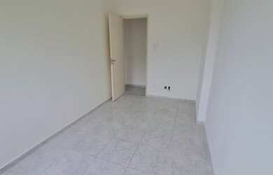 Imagem 3: Condomínio Moradas do Itanhangá, com lazer e segurança para a família