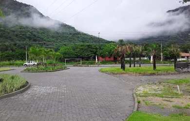 Imagem 5: Lotes No Porto Da Serra, Nas Margens Da Ce 060 Em Pacatuba : Salmos 91:7