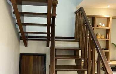 Imagem 5: LINDÍSSIMA CASA PARA LOCAÇÃO EM CONDOMINIO DE CAMPO GRANDE RJ