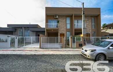 Imagem 9: Casa Balneário Barra do Sul Pinheiros