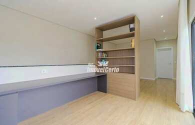 Imagem 13: Casa de Campo, 240 m² - venda por R$ 2.290.000 ou aluguel por R$ 9.049/mês...