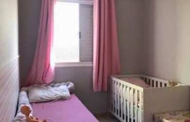 Imagem 6: VENDO EXCELENTE CASA. 58m² de Área, 1 Banheiroe2 Dormitórios