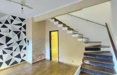 Imagem 2: Vende-se casa na freguesia ilha do governador