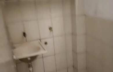 Imagem 4: Casa jardim limoeiro. Varanda, 100m² de Área, 1 Vaga na garageme2 Dormitórios