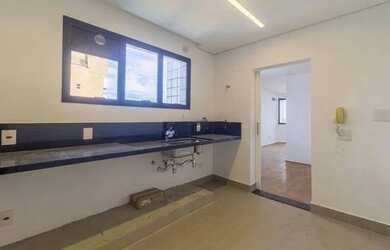 Imagem 13: SÃO PAULO - Apartamento Padrão - MOEMA