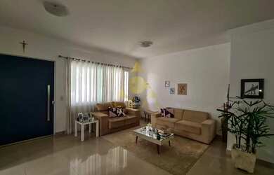 Imagem 7: Casa de condomínio para venda com 208 metros quadrados com 3 quartos em Jacaré - Itupeva