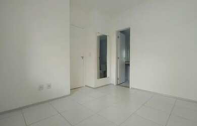 Imagem 10: BONAVITA PRIME. Ar-condicionado, 62m² de Área, 1 Vaga na garageme2 Dormitórios