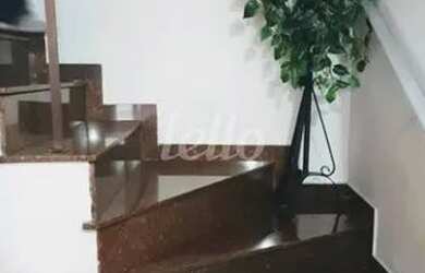 Imagem 7: São Caetano do Sul - Casa Padrão - Santa Paula