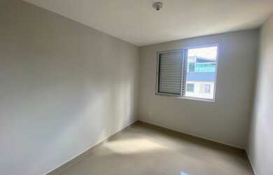 Imagem 7: Apto Novo 03 Qtos Suíte Prédio Pequeno Bairro Fernão Dias BH