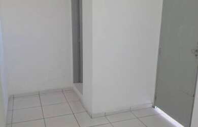 Imagem 3: Casa para alugar, 35 m² por R$ 500,00/mês - Jardim Portinari - Diadema/SP
