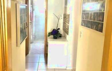 Imagem 3: LOCAÇÃO DE TEMPORADA DISPONÍVEL PARA ANO NOVO