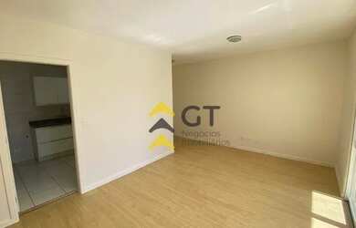 Imagem 2: Apartamento com 3 dormitórios, 87 m² - venda por R$ 720.000 ou aluguel...