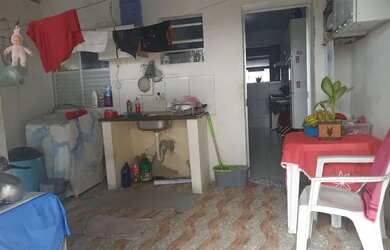 Imagem 1: Casa no novo paraíso. Varanda, Imóvel novo, 240m² de Áreae1 Vaga na...