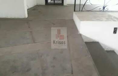 Imagem 5: Sobrado de alto padrão com 3 suítes , 9 vagas city Butantã