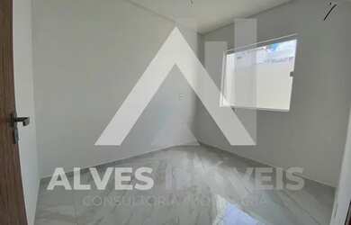 Imagem 6: BELÍSSIMA CASA NO ANTARES