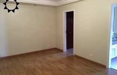 Imagem 4: APARTAMENTO para Venda ou locação PACAEMBU, SÃO PAULO