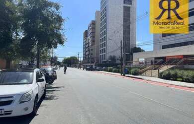 Imagem 2: Sala, 74 m² - venda por R$ 395.000,00 ou aluguel por R$ 4.000,00/mês...