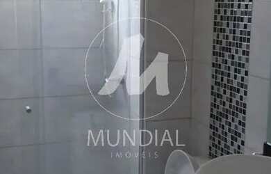 Imagem 3: Apartamento (tipo - padrao) 2 dormitórios, cozinha planejada, portaria 24 horas, elevador