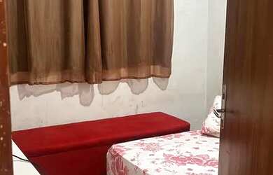 Imagem 4: Disponivel no P norte. 2 Dormitórios