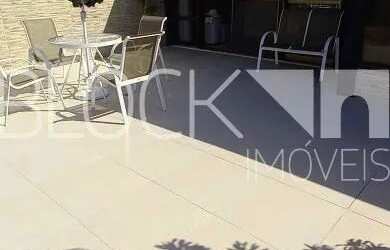 Imagem 7: Recreio dos Bandeirantes