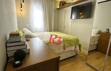 Imagem 13: Paraíso à uma quadra da praia, luxo e conforto