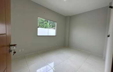 Imagem 15: Casa no Porto Marina. Piscina, 2 Vagas na garageme3 Dormitórios